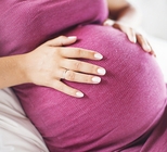 סקירת מערכות שלישית בהריון: כדאי לבצע-תמונה